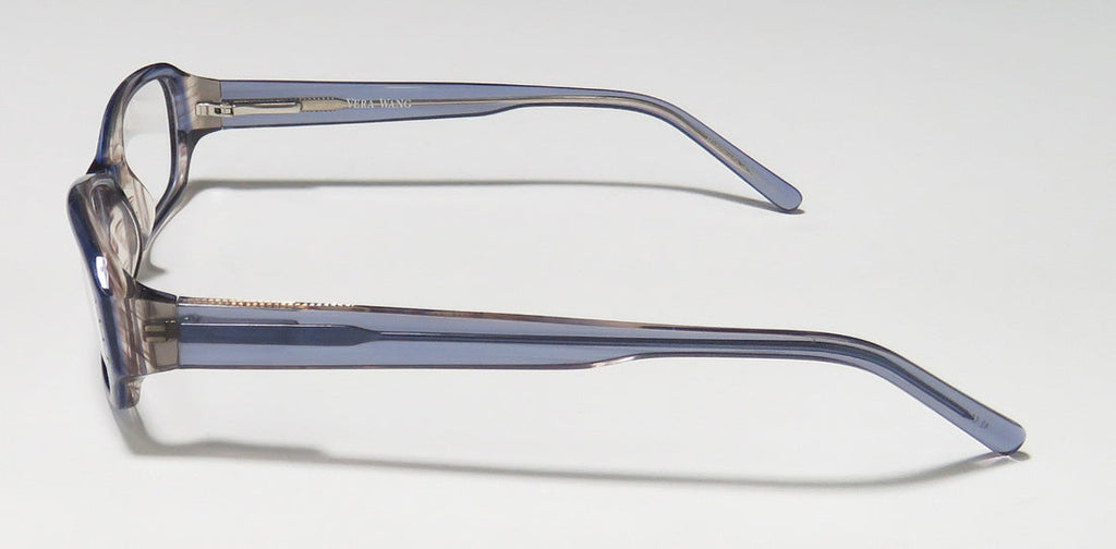 Vera Wang V167 Eyeglasses