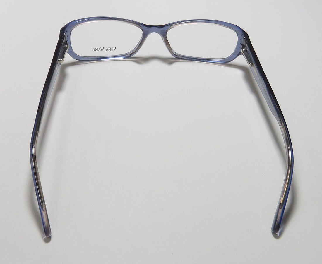 Vera Wang V167 Eyeglasses