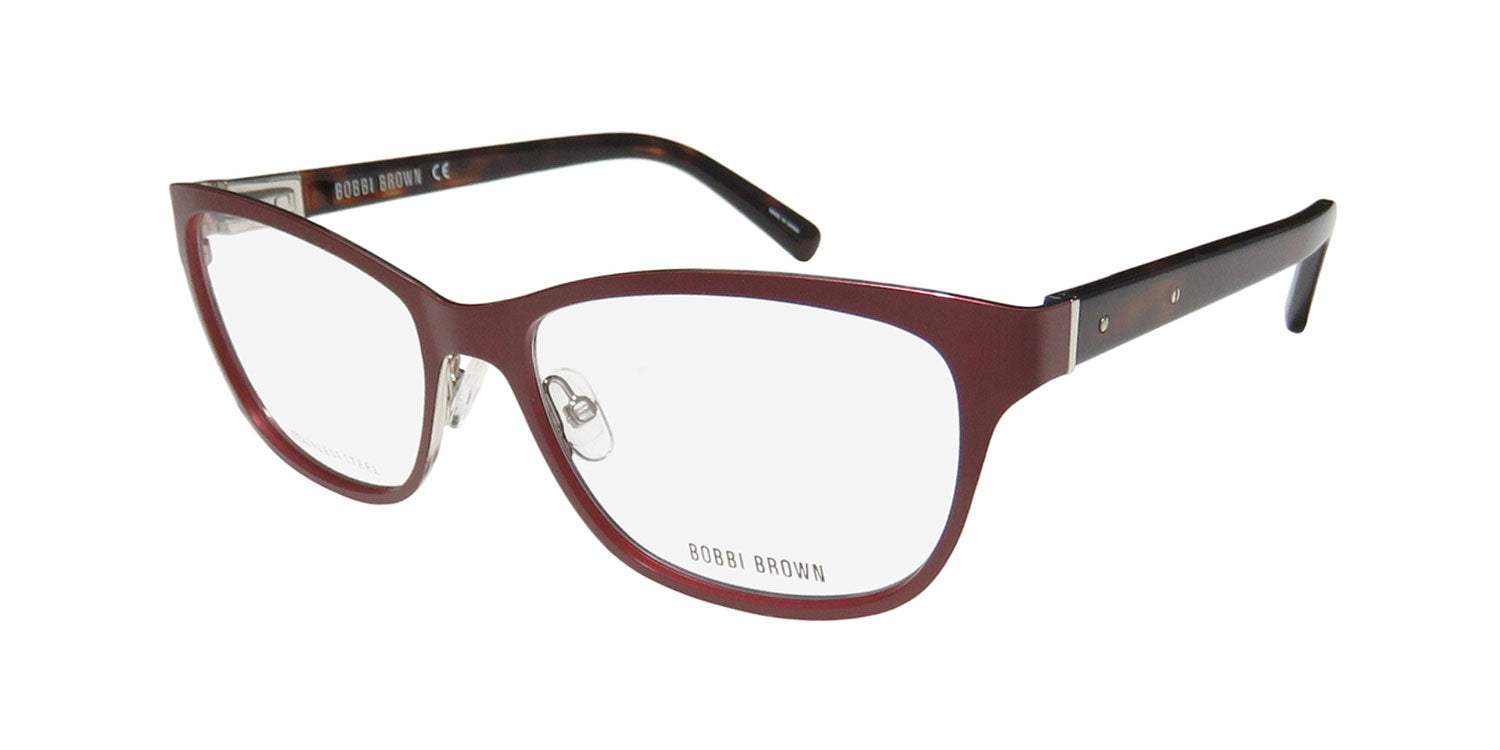 Bobbi Brown The Kylie Eyeglasses