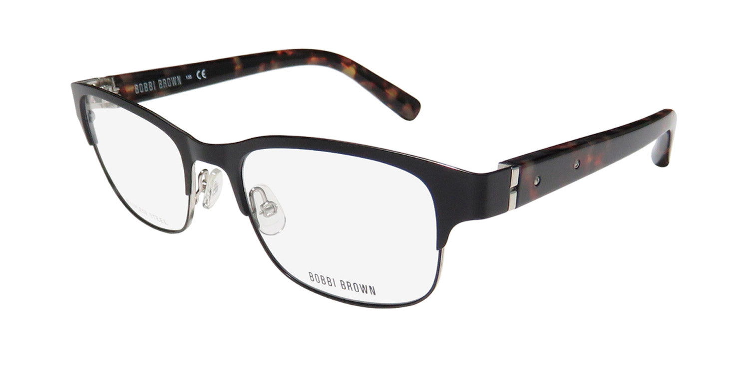 Bobbi Brown The Sam Eyeglasses