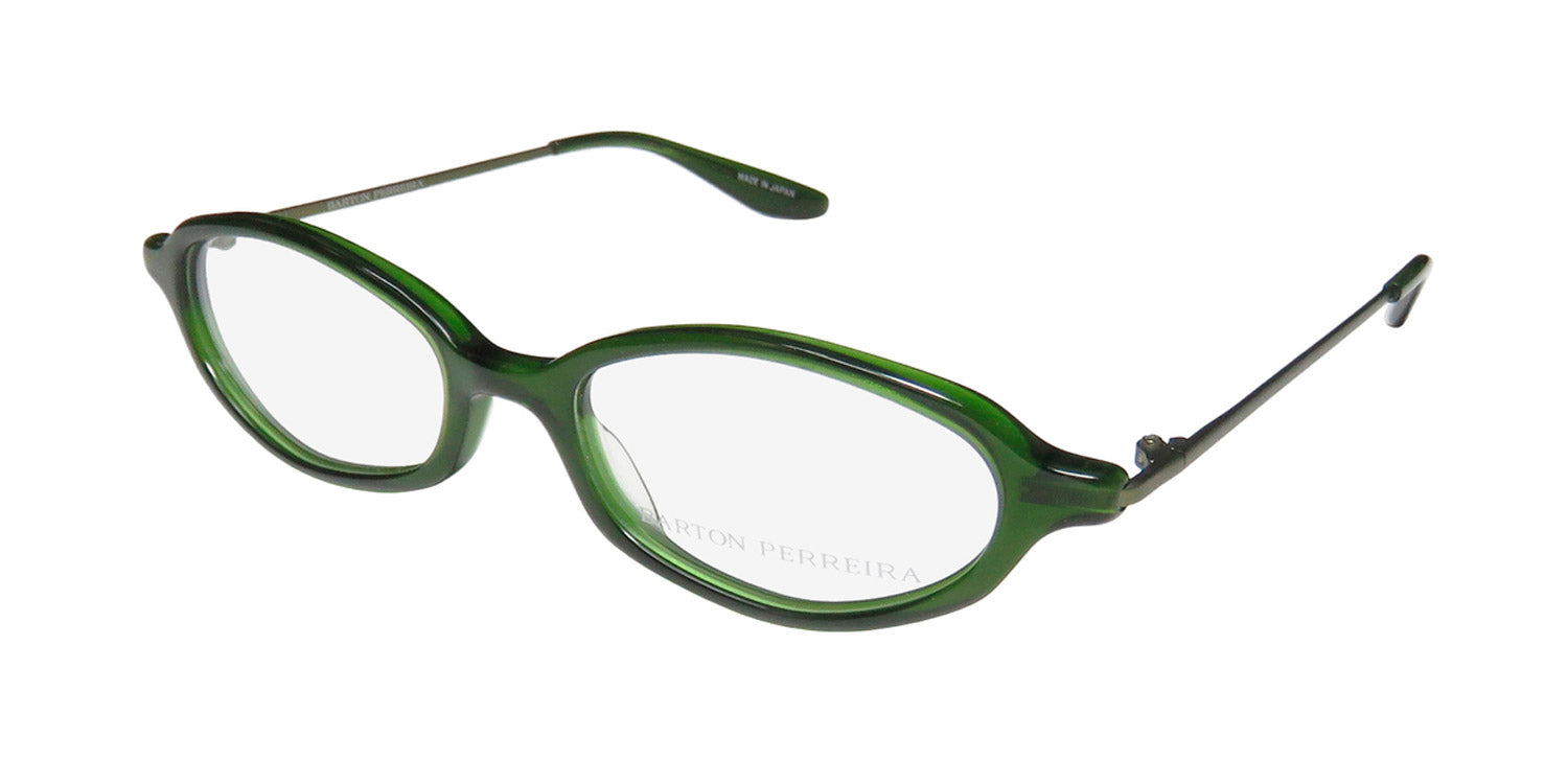 Barton Perreira Juliette Eyeglasses