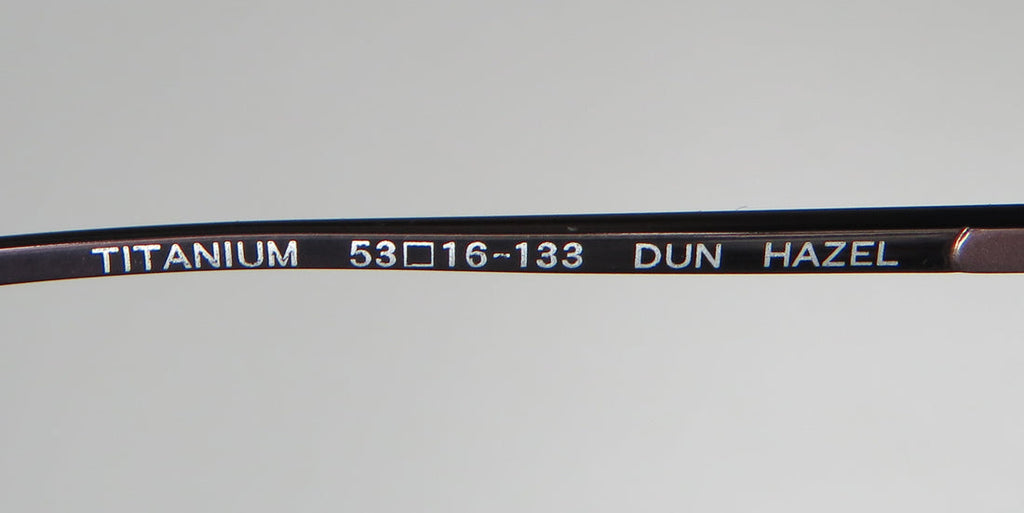 Barton Perreira Hazel Eyeglasses