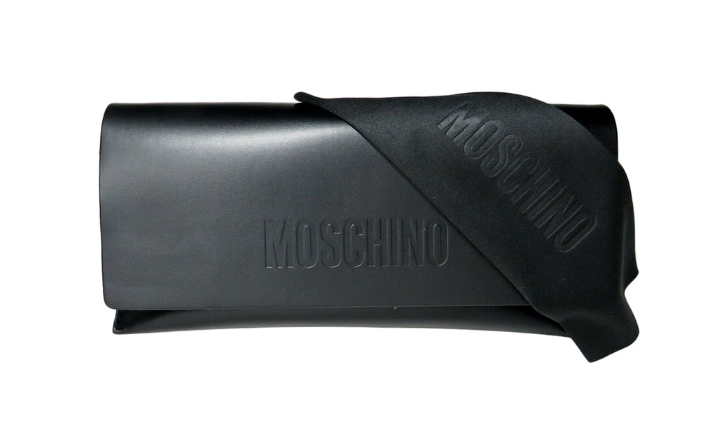Moschino 509 Eyeglasses