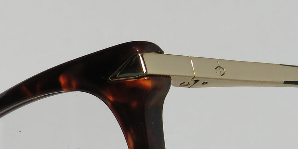 Rag & Bone 3006 Eyeglasses