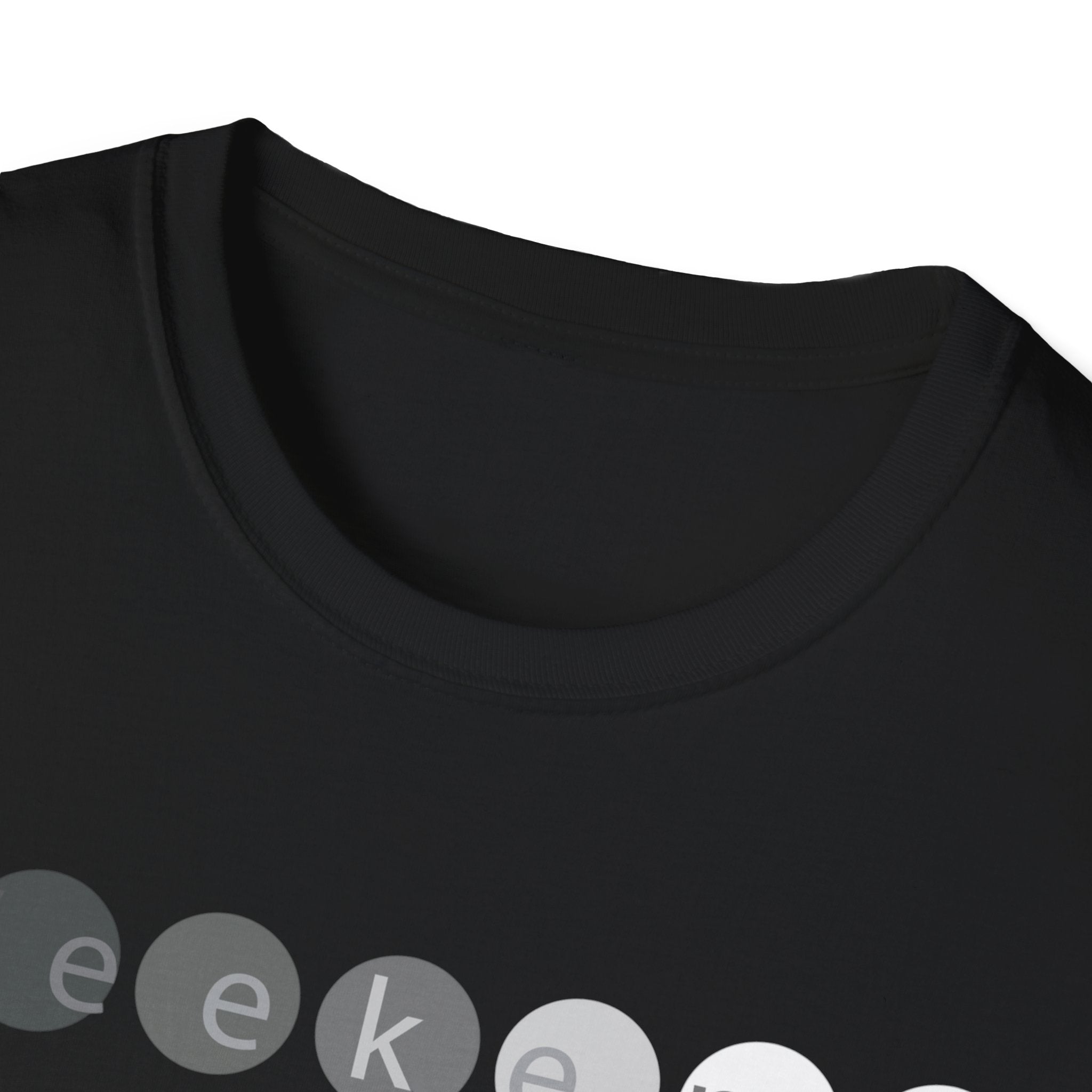 Weekend Coming Soon T-Shirt — Funny Countdown Shirt for Weekend Lovers