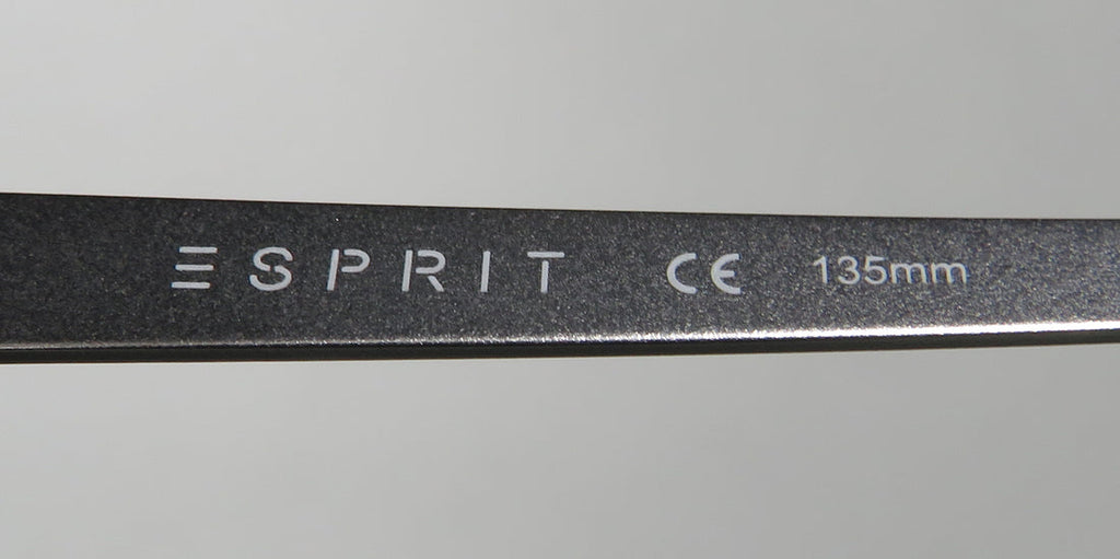 Esprit 17494 Eyeglasses