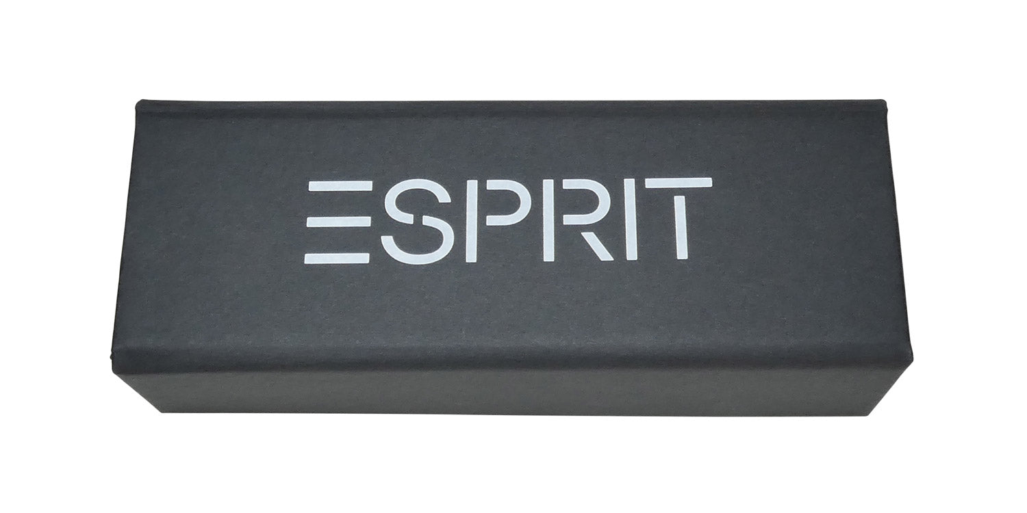 Esprit 17488 Eyeglasses