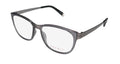 Esprit 17492 Eyeglasses