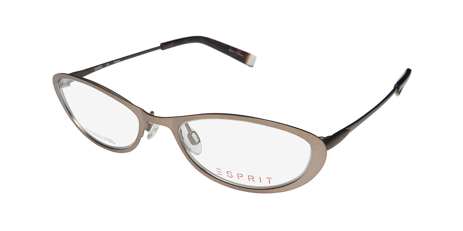 Esprit 17403 Eyeglasses