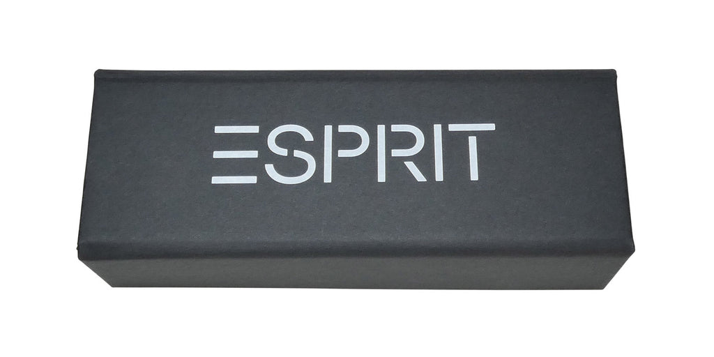 Esprit 17403 Eyeglasses