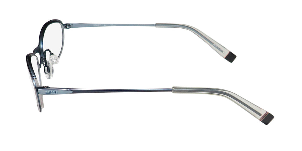 Esprit 17403 Eyeglasses