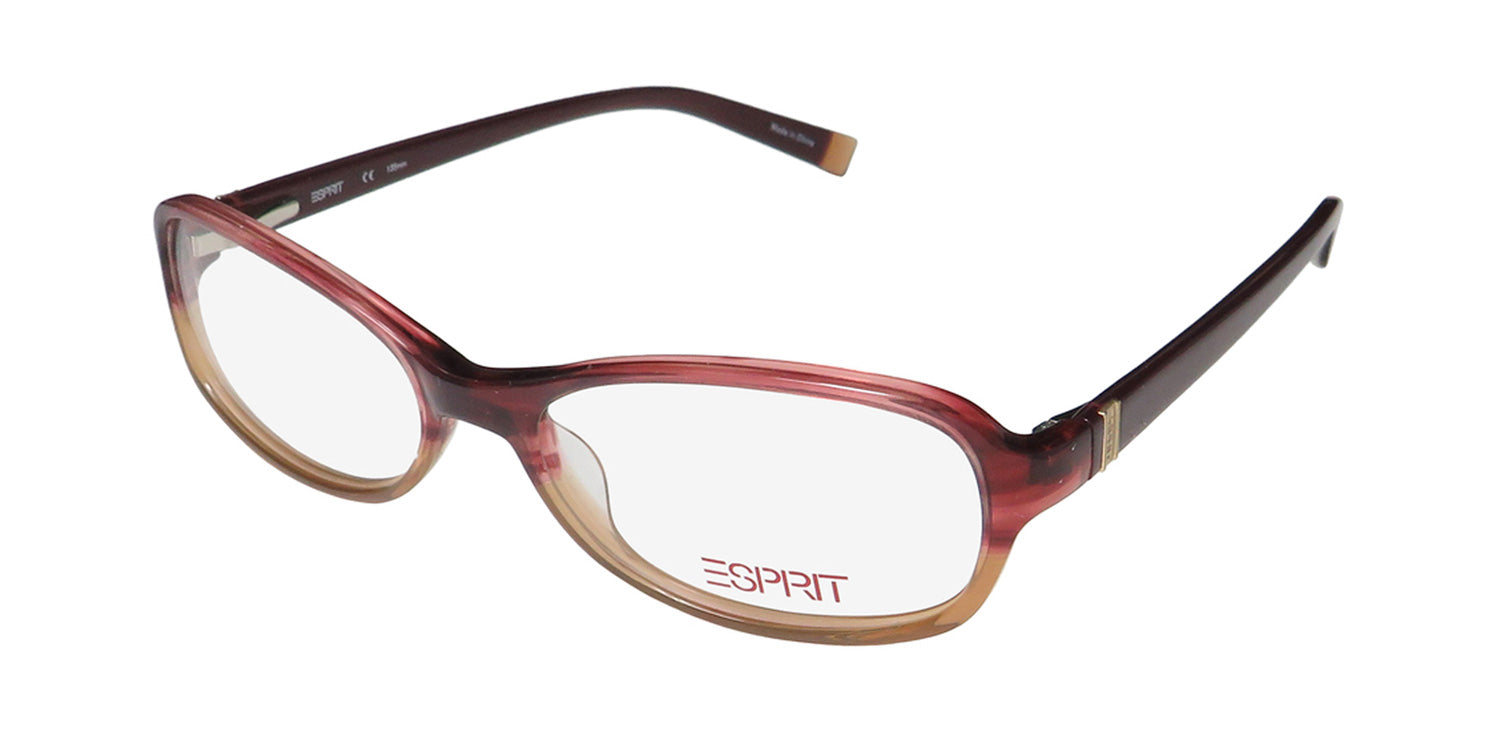 Esprit 17381 Eyeglasses
