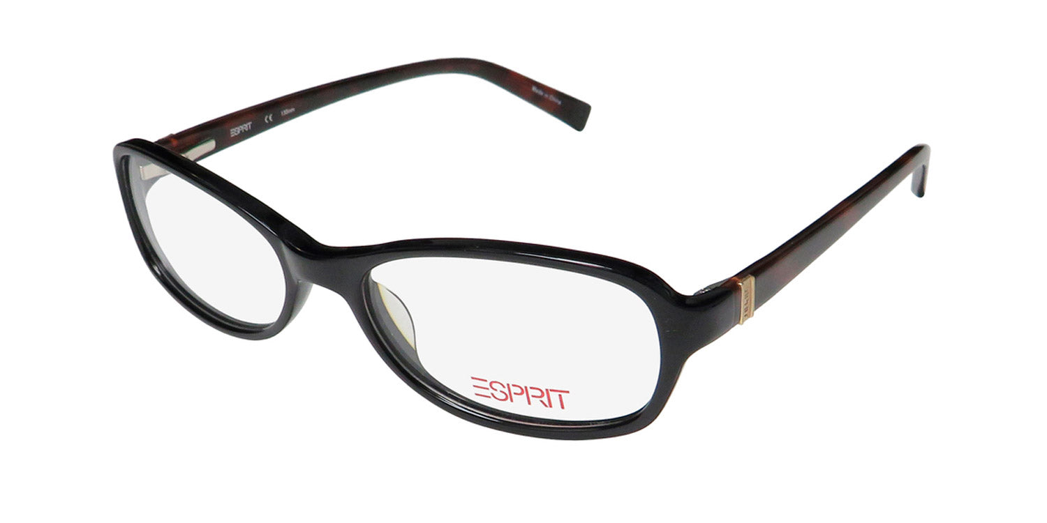 Esprit 17381 Eyeglasses