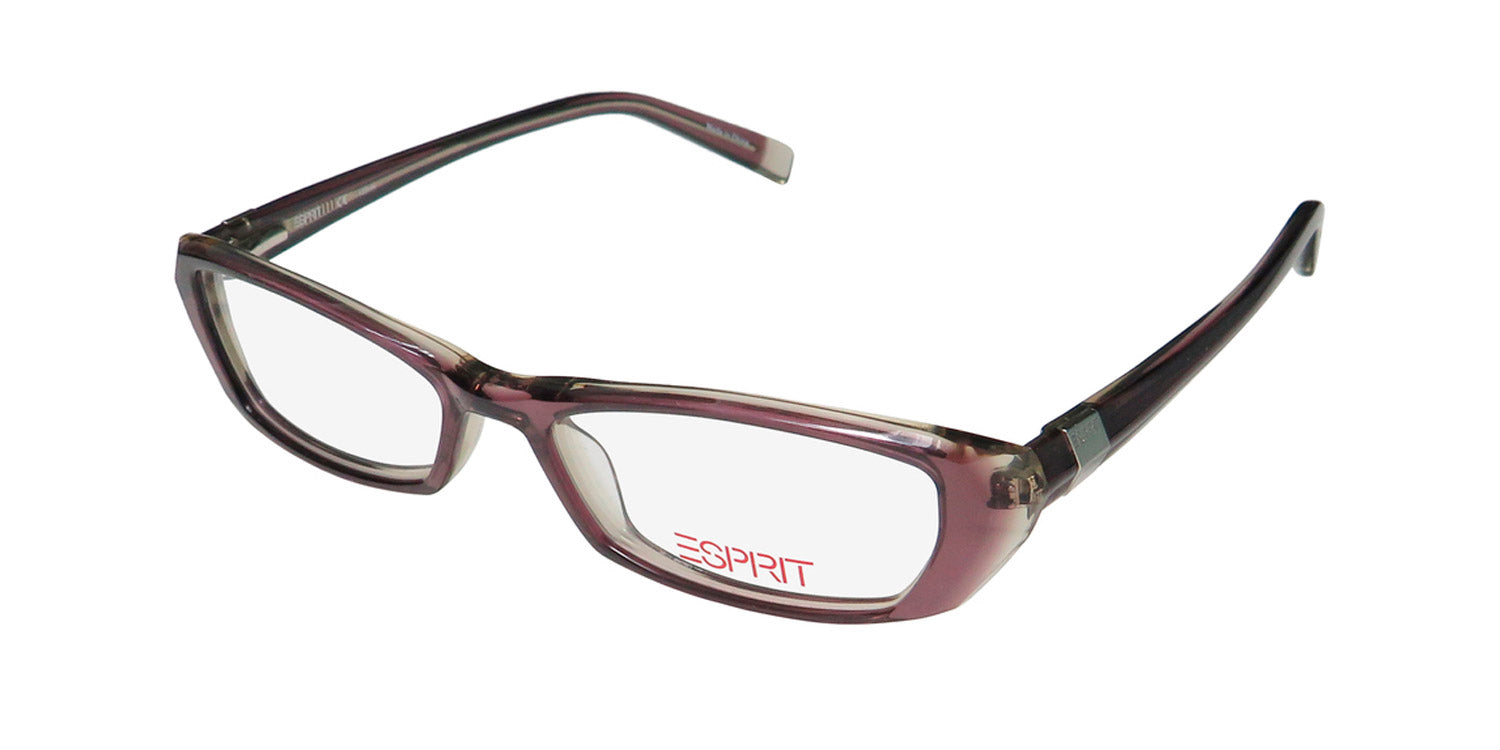 Esprit 17364 Eyeglasses