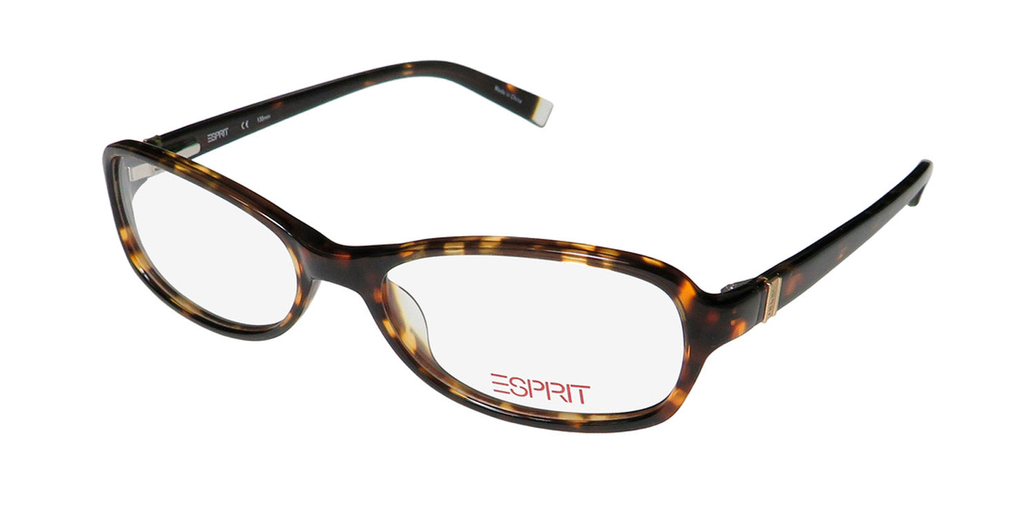 Esprit 17381 Eyeglasses