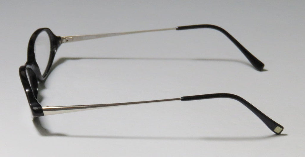 Vera Wang V46 Eyeglasses