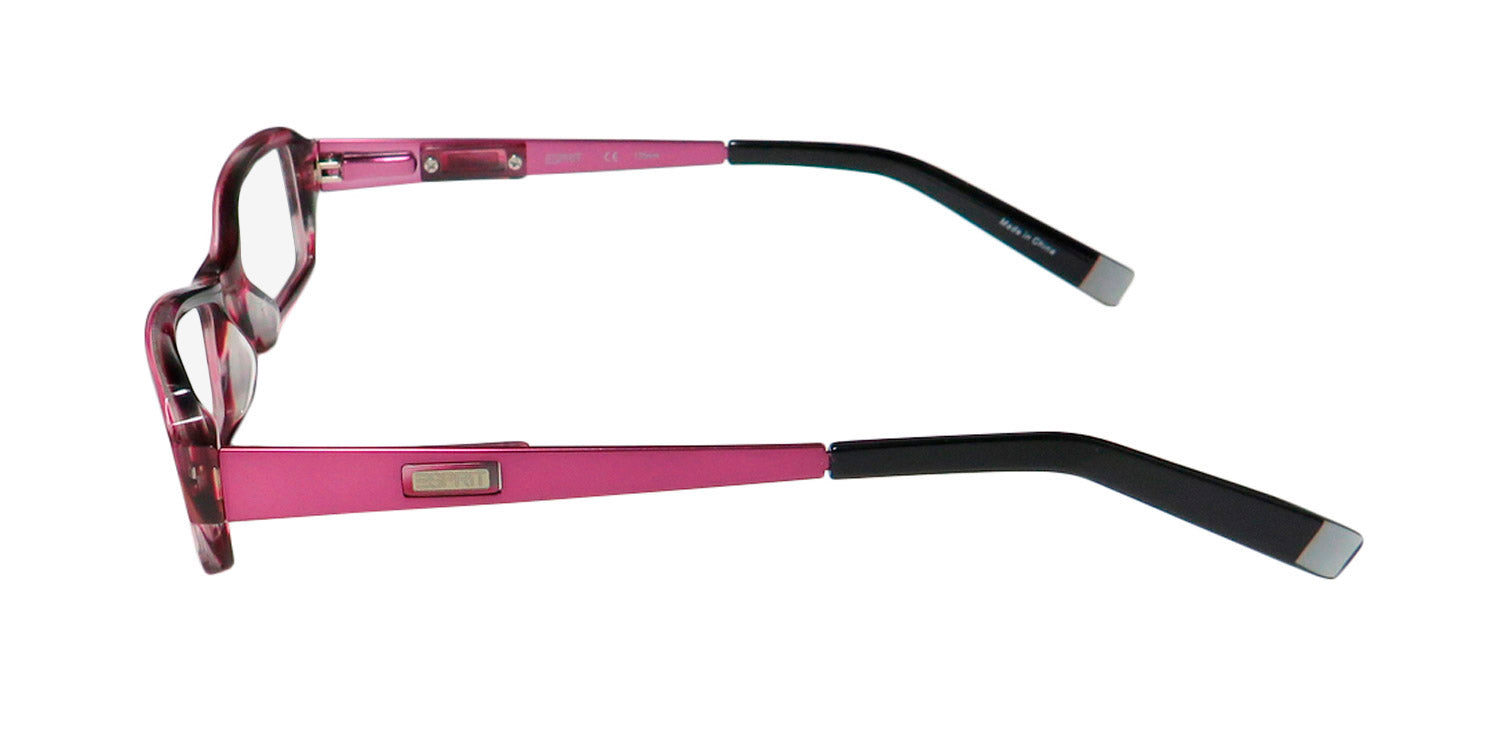 Esprit 17360 Eyeglasses