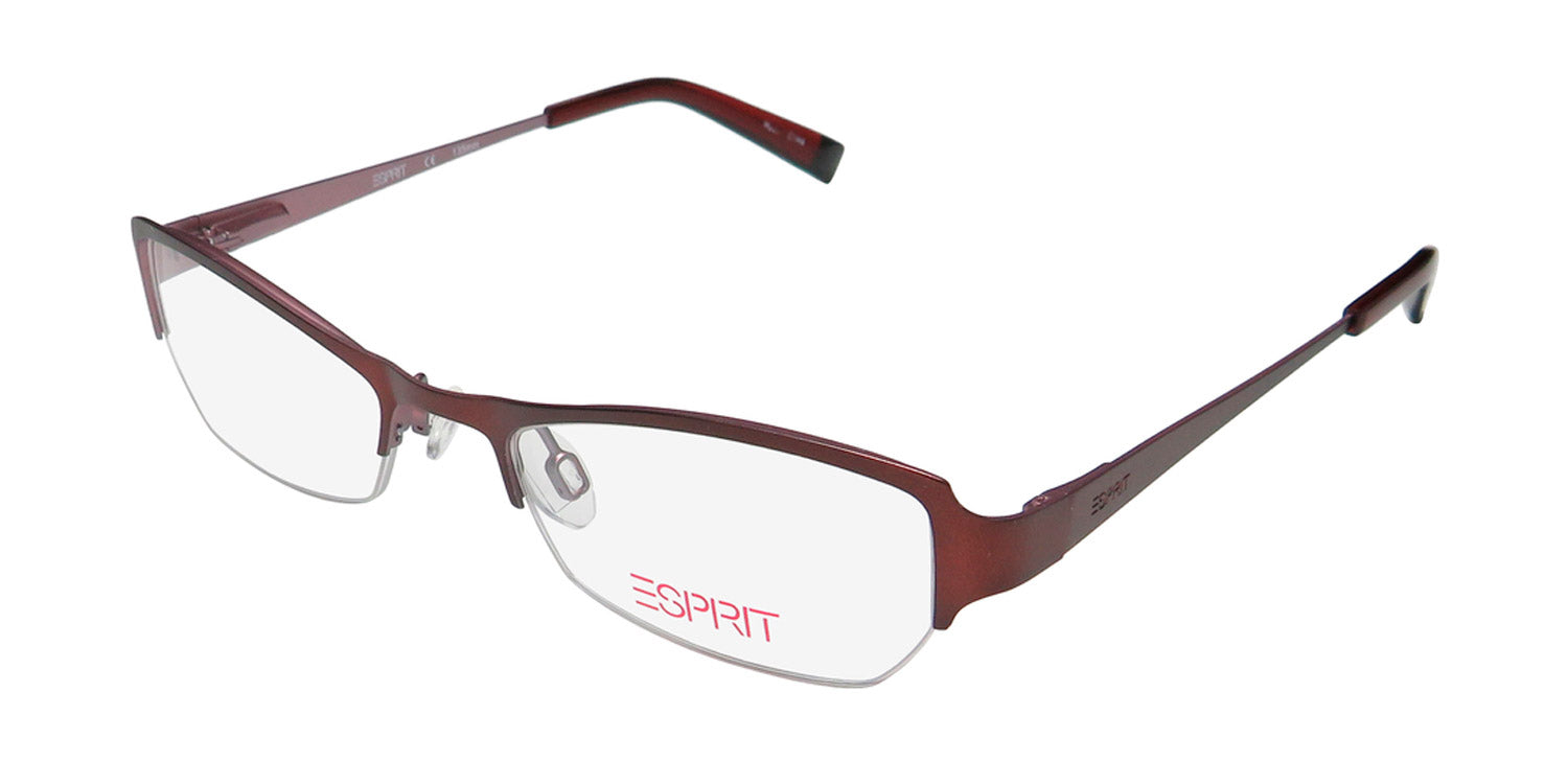 Esprit 17385 Eyeglasses