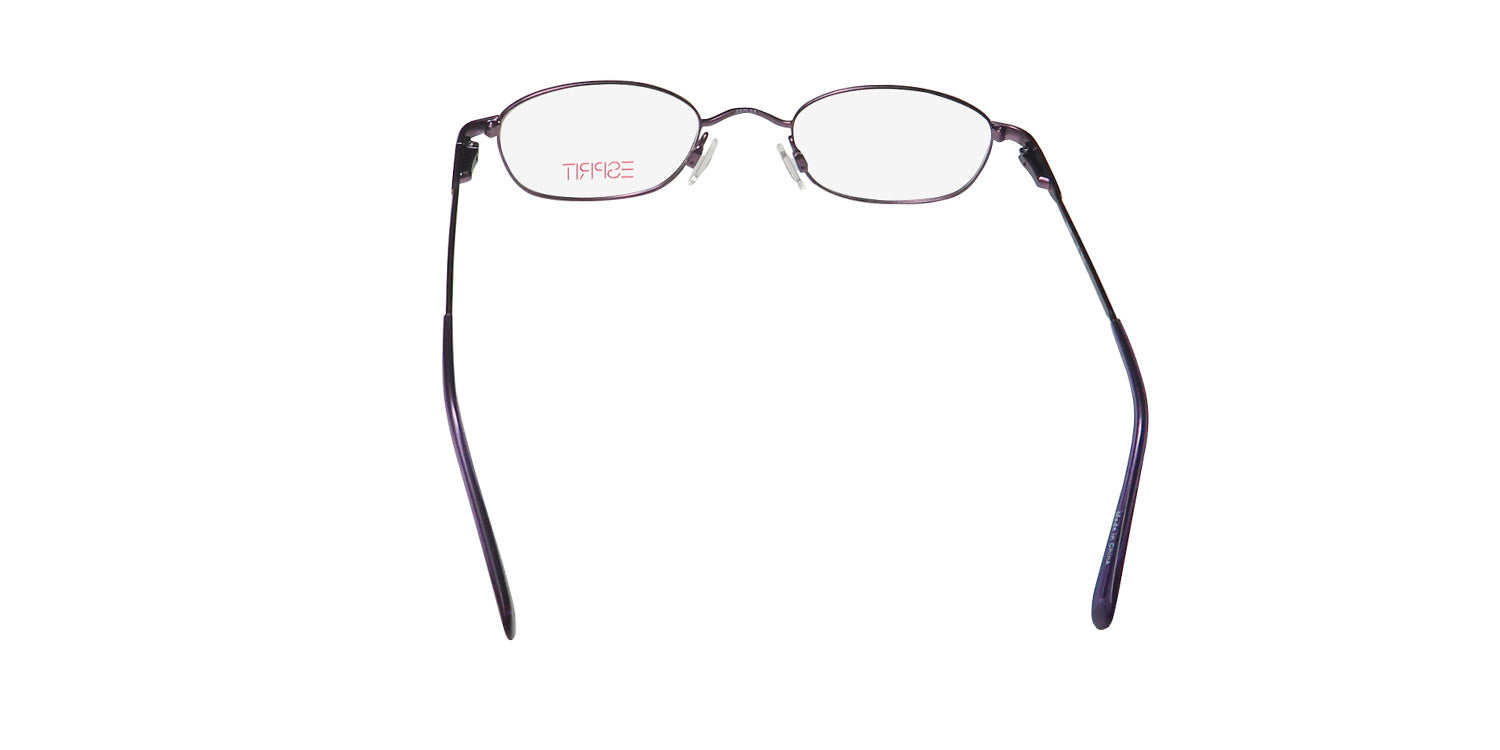 Esprit 17393 Eyeglasses