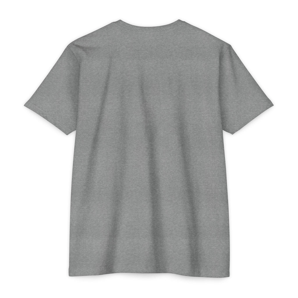 Sarcastic Quote T-Shirt — "I'd agree with you; But then we'd both be wrong" Graphic Tee