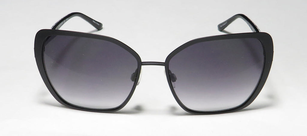 Isaac Mizrahi 30259 Sunglasses