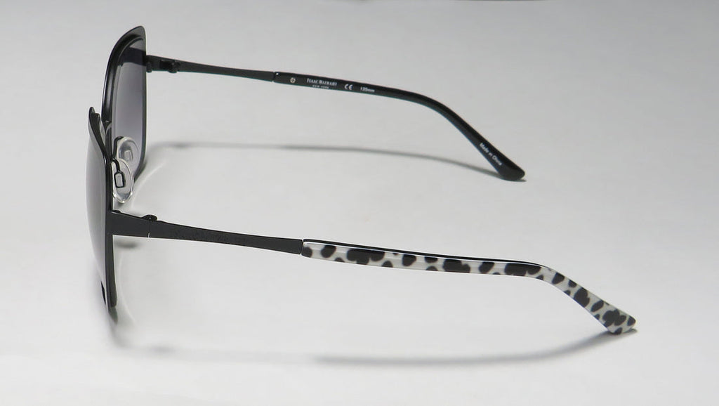 Isaac Mizrahi 30259 Sunglasses
