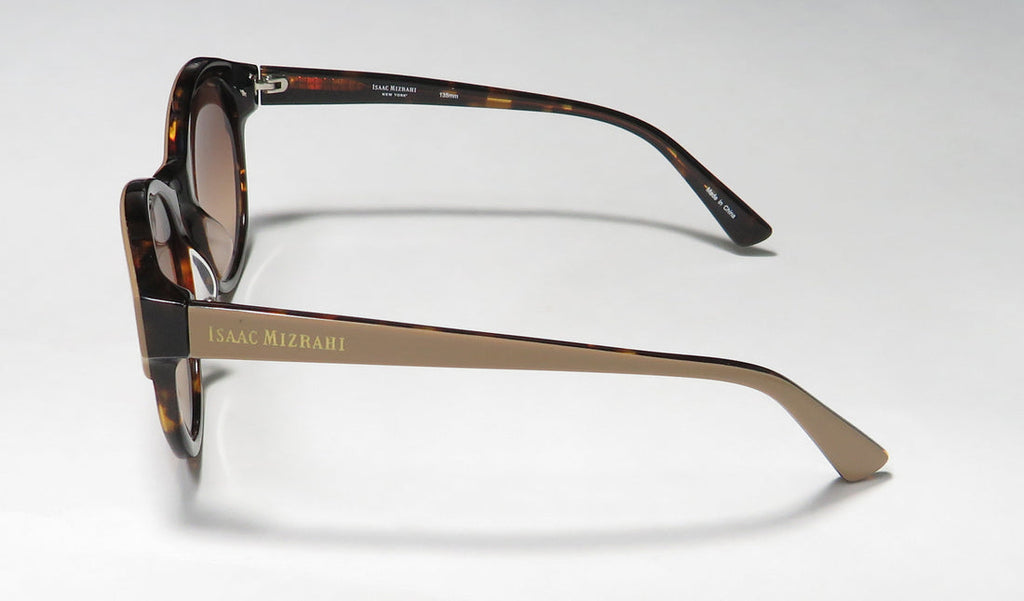 Isaac Mizrahi 30212 Sunglasses