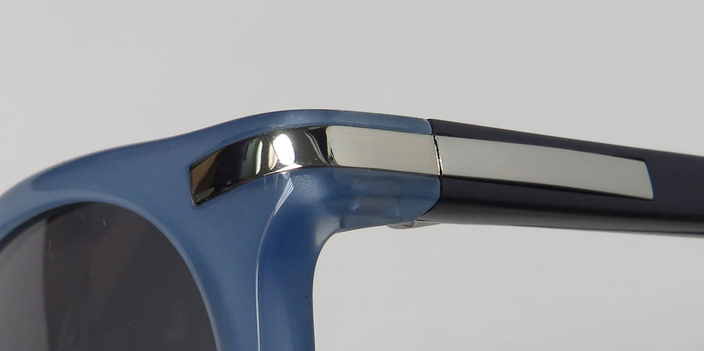 Isaac Mizrahi 30246 Sunglasses