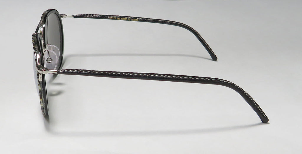 Cutler and Gross 1085 Sunglasses