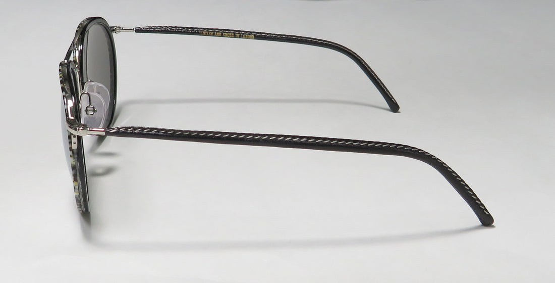 Cutler and Gross 1085 Sunglasses