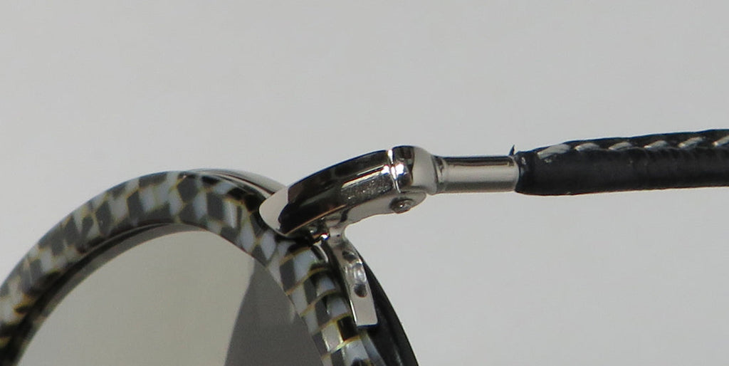 Cutler and Gross 1085 Sunglasses