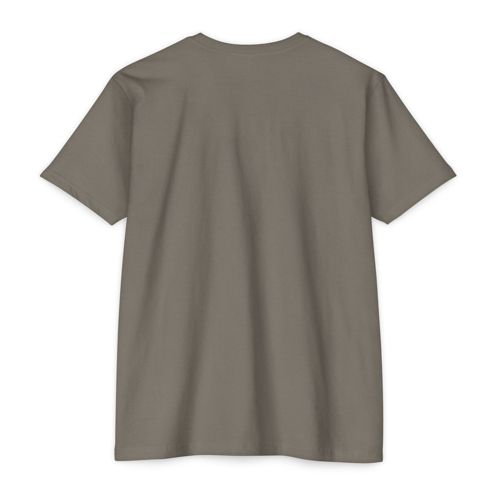 Sarcastic Quote T-Shirt — "I'd agree with you; But then we'd both be wrong" Graphic Tee