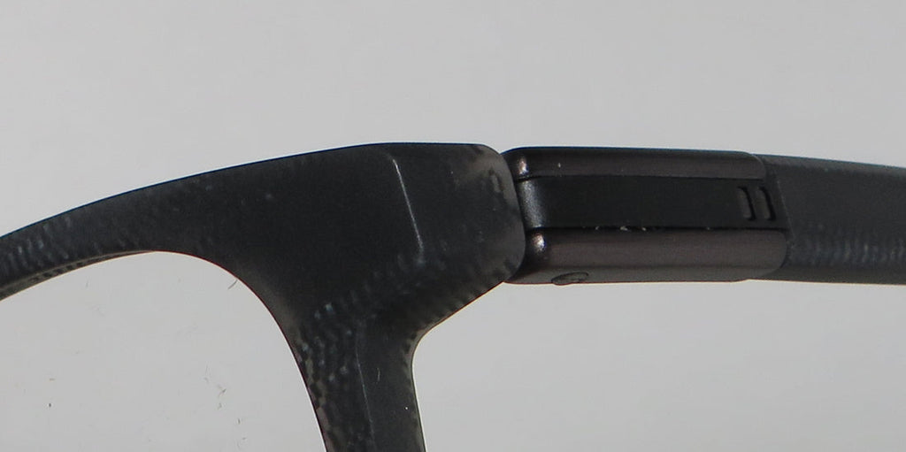 Oga 8312o Eyeglasses