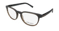 Oga 8312o Eyeglasses