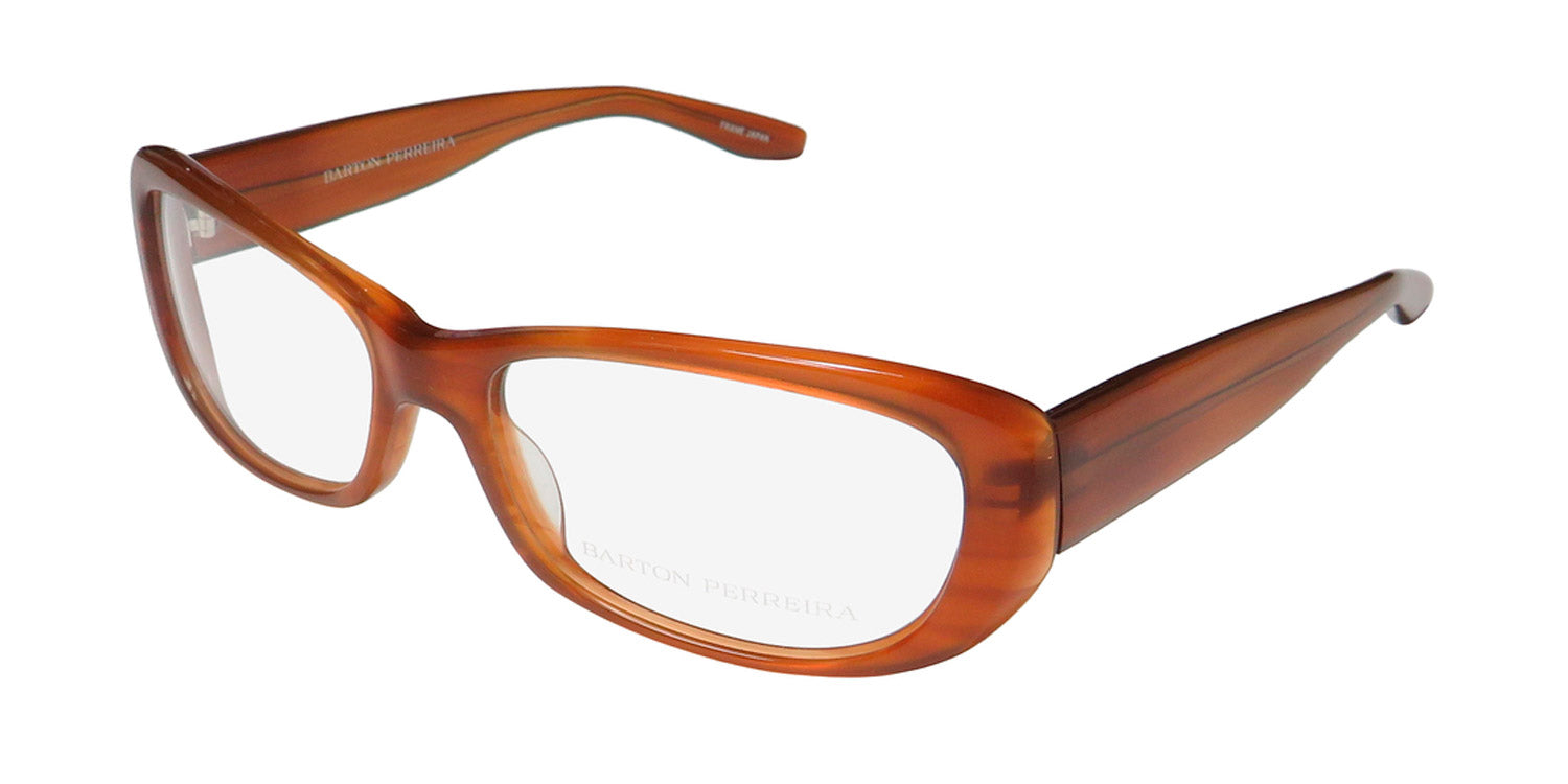 Barton Perreira Isabel Eyeglasses