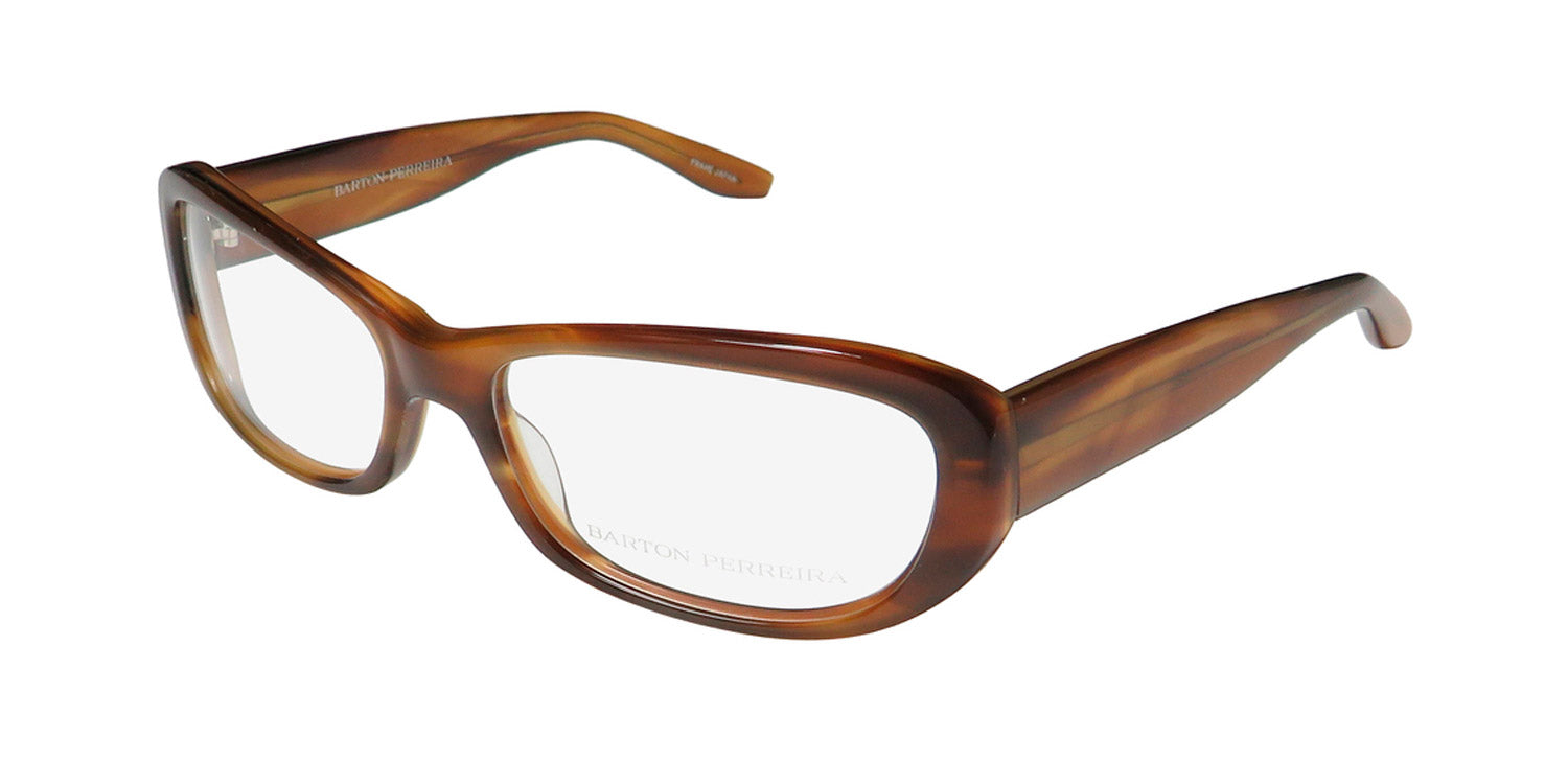 Barton Perreira Isabel Eyeglasses