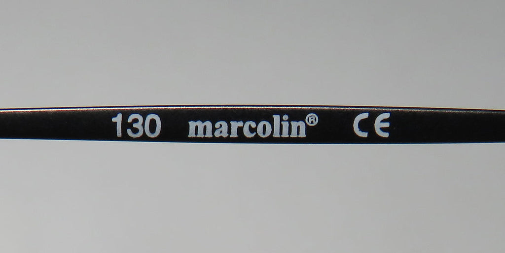 Marcolin Village 6715 Eyeglasses