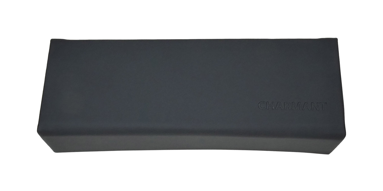 Charmant 10609 Eyeglasses