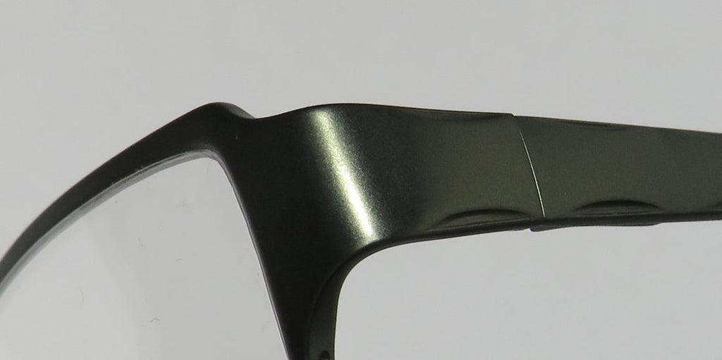 Charmant 10888 Eyeglasses