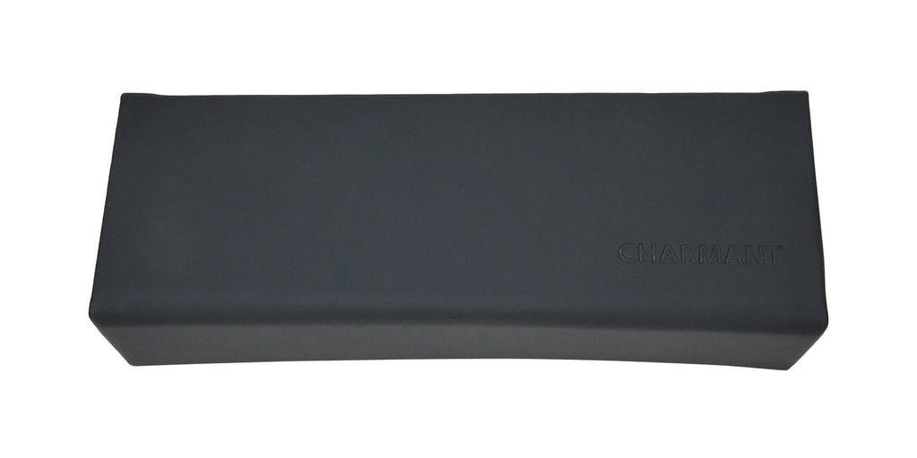 Charmant 10888 Eyeglasses