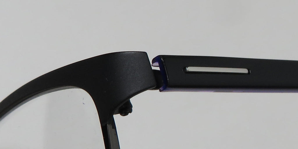 Lightec 30047l Eyeglasses