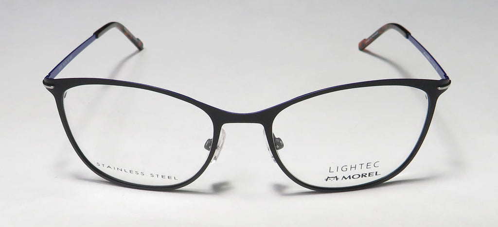 Morel Lightec 30050l Eyeglasses