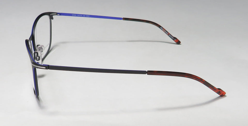 Morel Lightec 30050l Eyeglasses