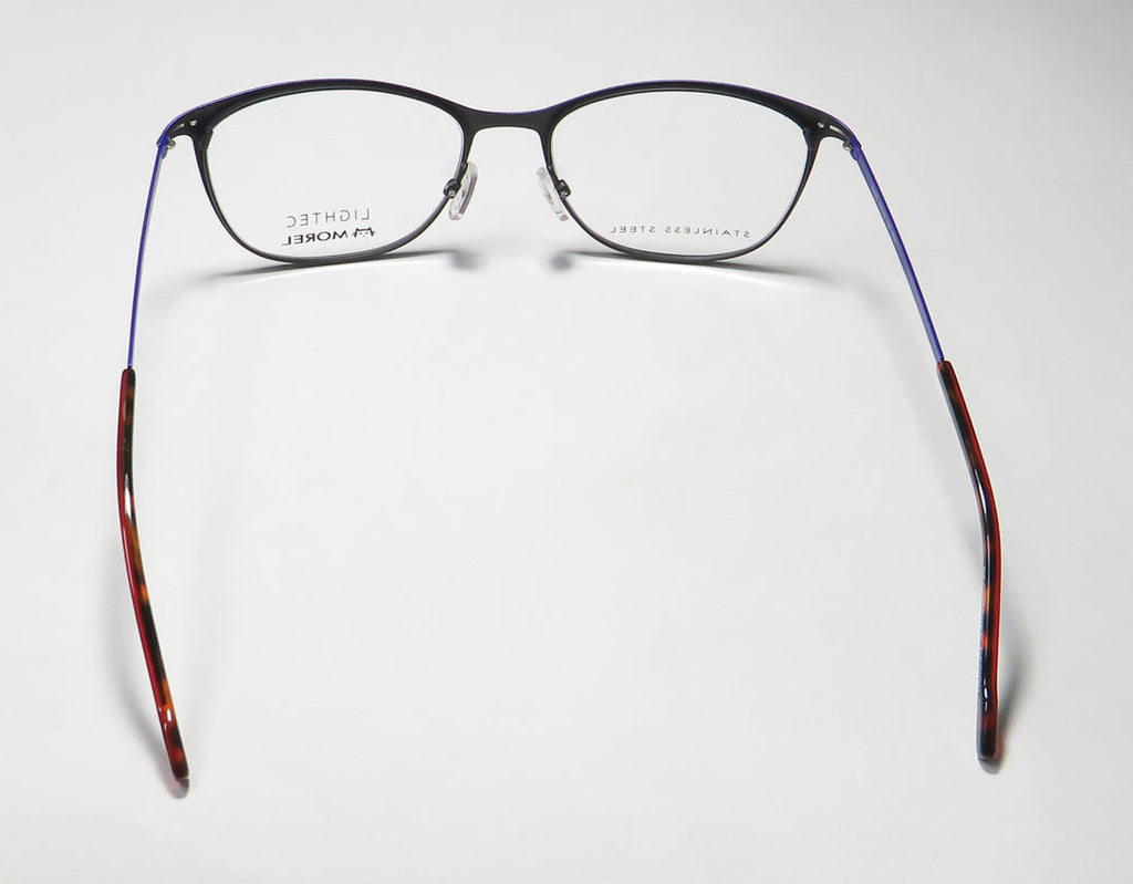Morel Lightec 30050l Eyeglasses