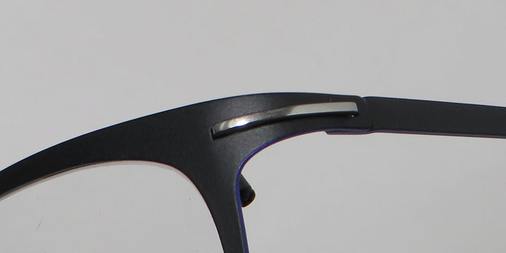 Morel Lightec 30050l Eyeglasses
