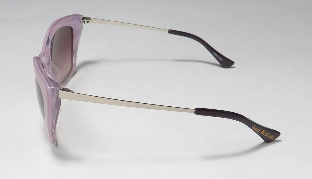 Isaac Mizrahi 30230 Sunglasses