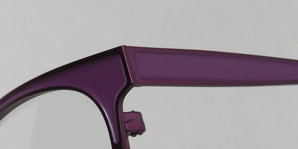 Isaac Mizrahi 30000 Eyeglasses