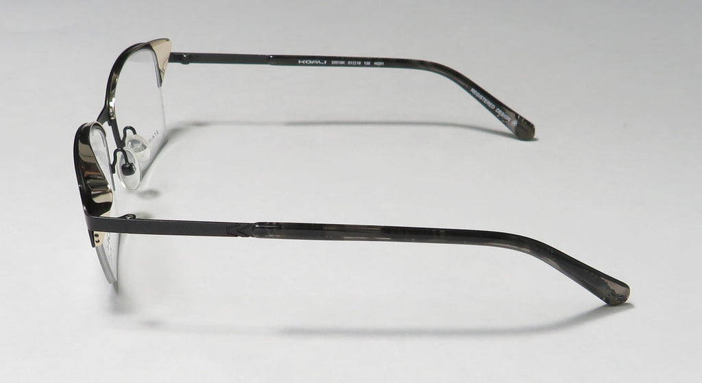 Koali 20018k Eyeglasses