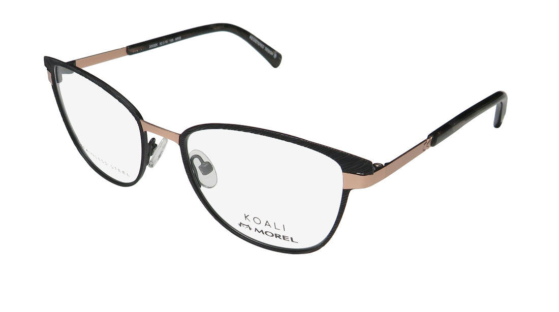 Koali 20032k Eyeglasses