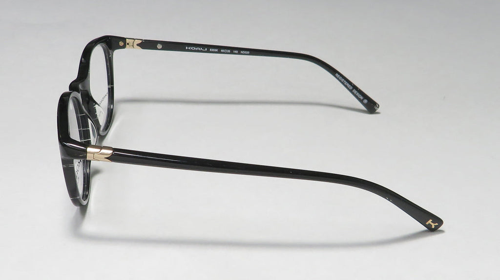 Koali 8303k Eyeglasses